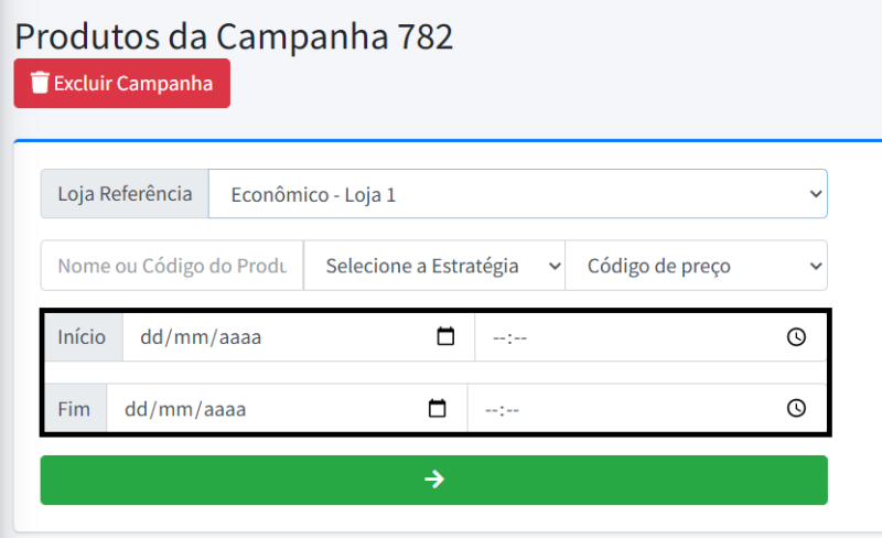 Arquivo:Campanha ativa data de inicio e fim .png