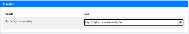 Arquivo:Campanha ativas e commerce link .png