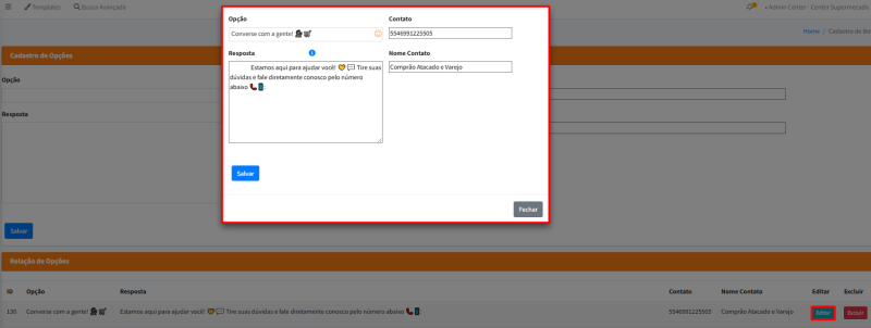 Arquivo:Editar opção cadastro de sub menu .png