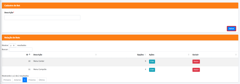 Arquivo:Cadastrar bot salvar.png