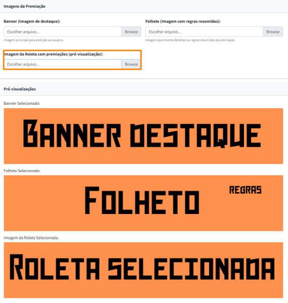 Arquivo:Imagem da roleta em imagens da premiação aplicativo roleta.png