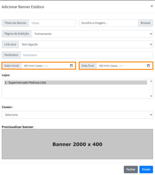 Arquivo:Data fim e final app banner estatico .png