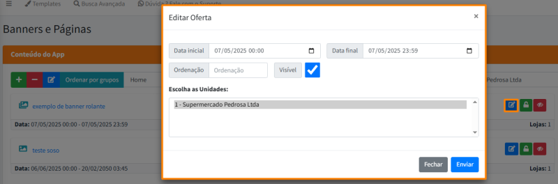 Arquivo:Editar aplicativo banner rolante após lançado .png