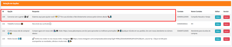 Arquivo:Id, descrição e nome cadastro bot.png