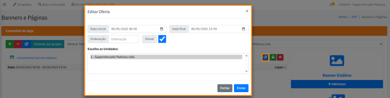 Arquivo:Editar oferta ja cadastrada no app.png