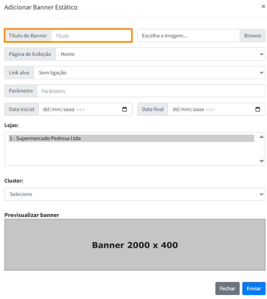 Arquivo:Banner estatico titulo.png