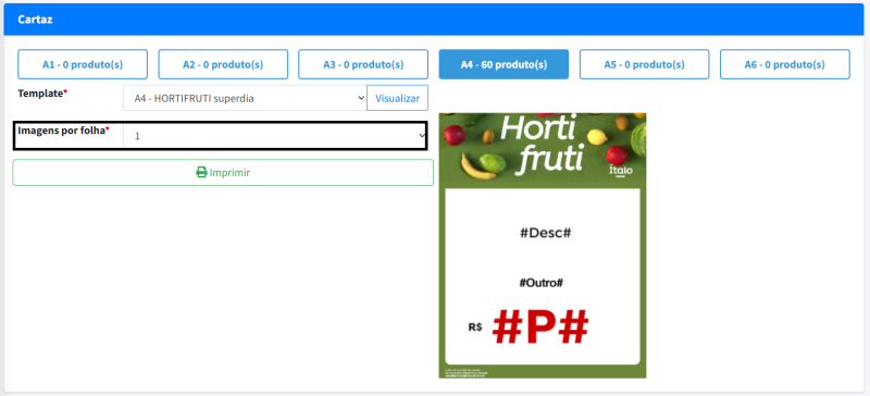 Arquivo:Campanha ativa imagem por folha.png