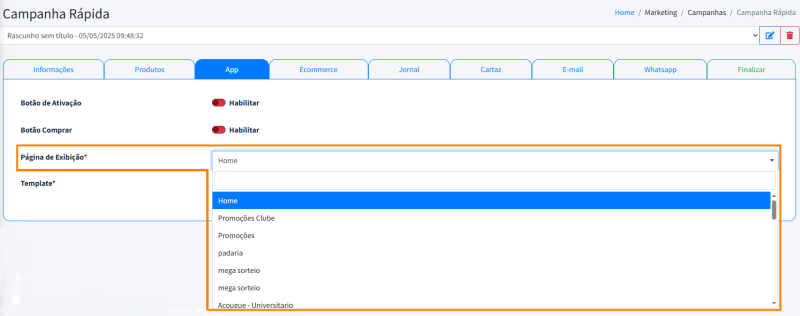 Arquivo:Pagina de exibição .png