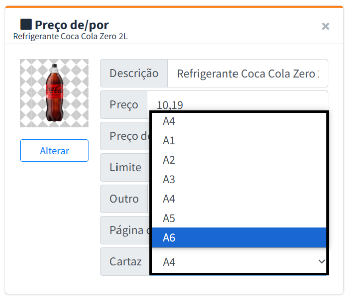 Arquivo:Campanha ativa a1,a2 produto.png