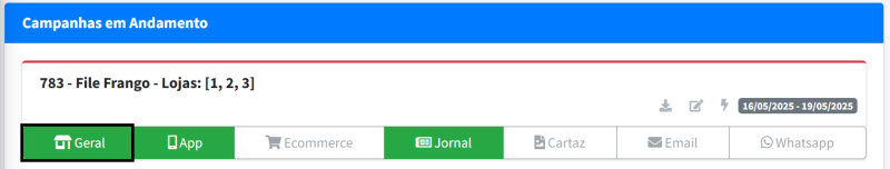 Arquivo:Campanha ativa geral 1.png