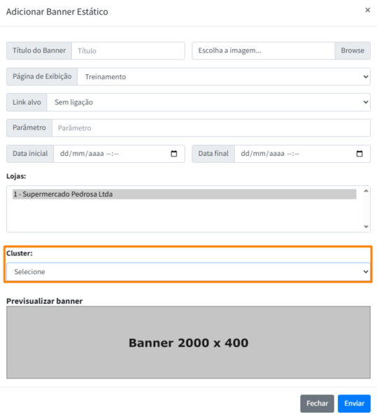 Arquivo:Clusther app baner estatico.png
