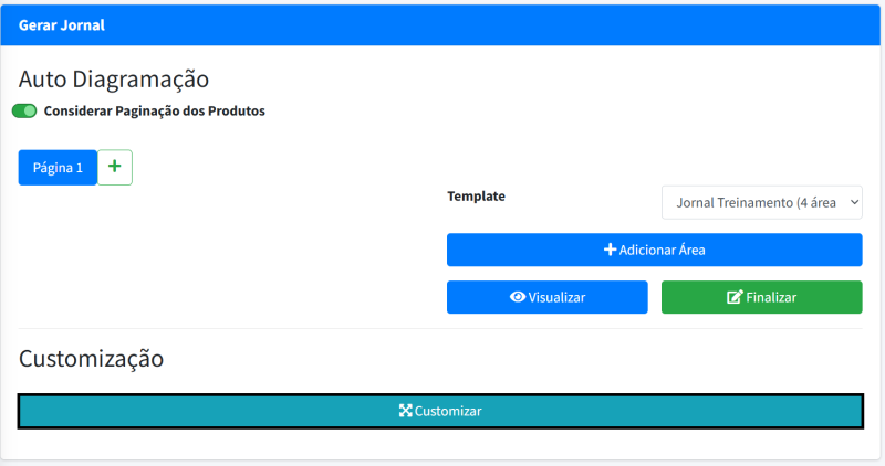 Arquivo:Companha ativas customização .png