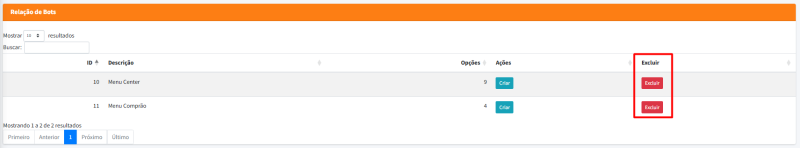 Arquivo:Excluir relação de bots .png