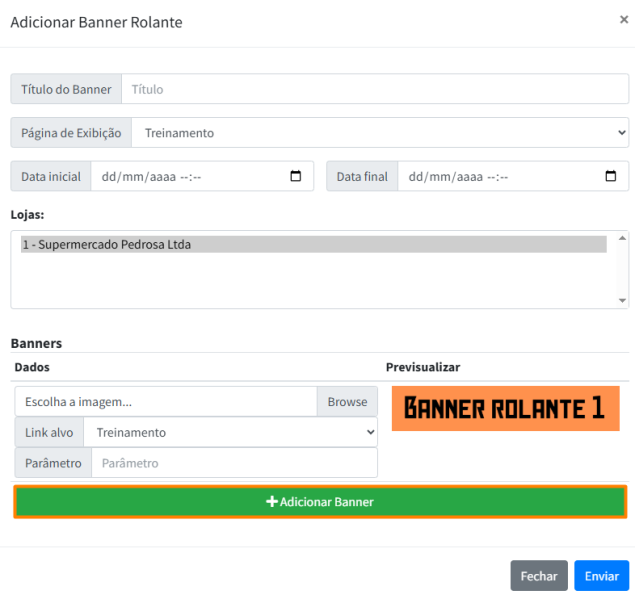 Arquivo:Banner rolante adicionar imagem 2.png