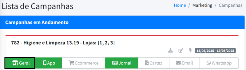 Arquivo:Campanha ativa geral.png