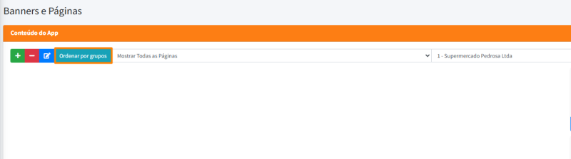 Arquivo:Ordenar por grupos as paginas.png