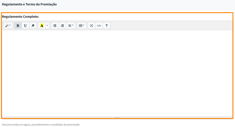 Arquivo:Regulamento completo aplicativo premiações.png