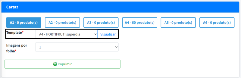 Arquivo:Campanha ativa template cartaz.png