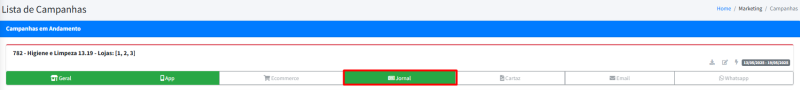 Arquivo:Campanha ativa jornal.png
