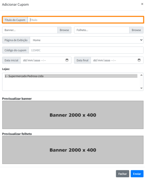 Arquivo:Titulo de cupom aplicativo cupom .png
