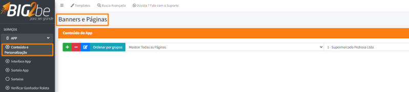 Arquivo:Banner e personalização app.png