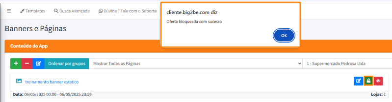 Arquivo:Oferta (banner) foi bloqueada com sucessoo.png