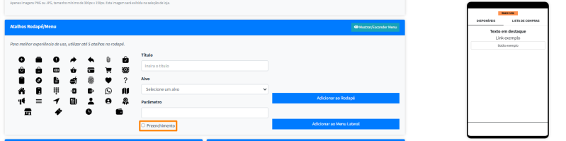 Arquivo:Preenchimento icone app interface.png
