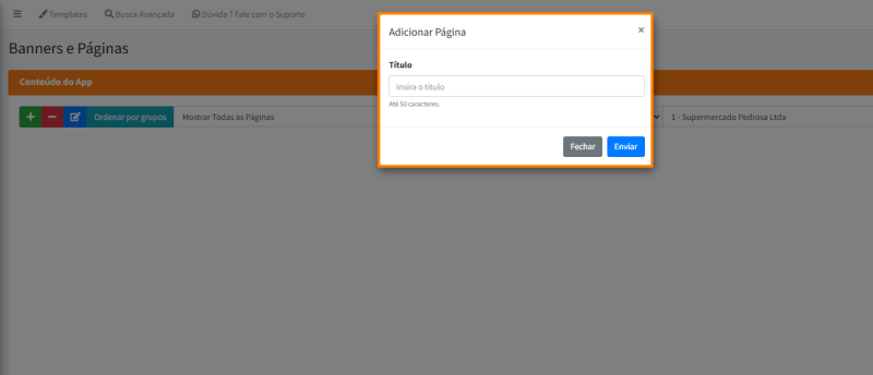 Arquivo:Adicionar um titulo para a pagina.png
