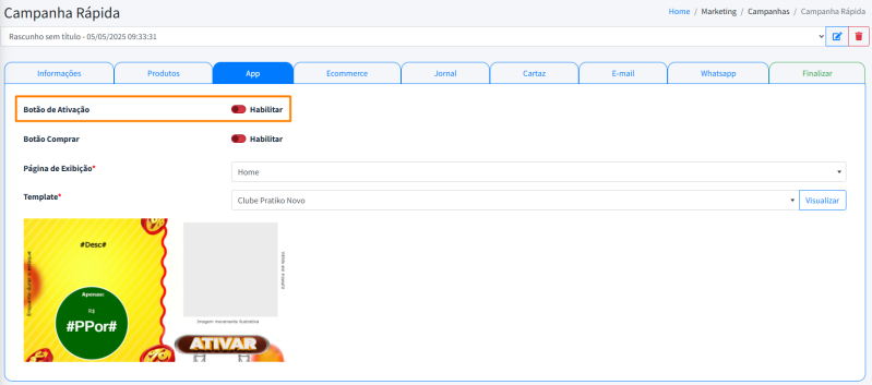 Arquivo:Botão de Ativação.png