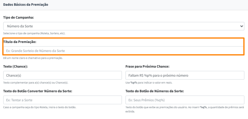 Arquivo:Grande sorteio numero da sorte aplicativo premiação .png