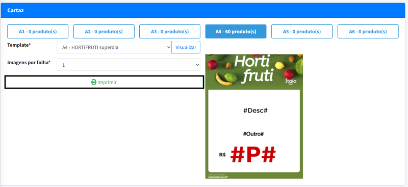 Arquivo:Campanha ativa imprimir cartaz.png