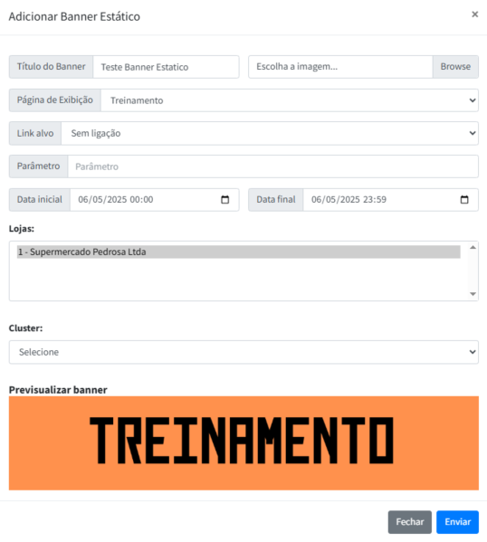 Arquivo:Tela de exemplo banner estatico.png