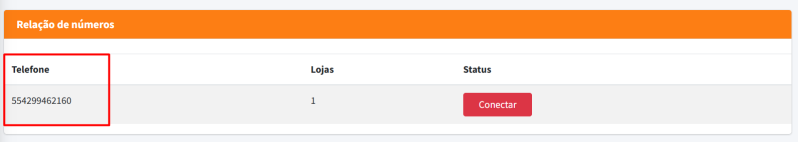 Arquivo:Telefone em conectar o numero do whatsapp.png