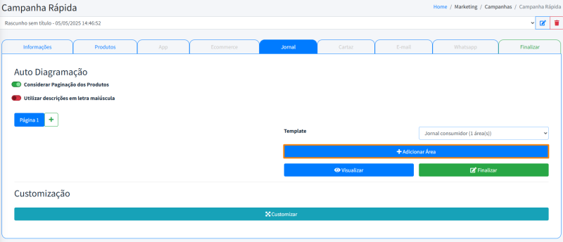 Arquivo:Adicionar area.png