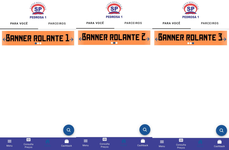 Arquivo:Exemplo de como o banner rolante aparece no aplicativo após ser cadastradoo.png