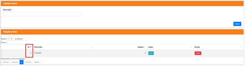 Arquivo:Id de relação de bots .png