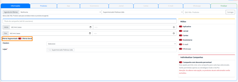 Arquivo:Ofertas Segmentadas e Ofertas Gerais .png