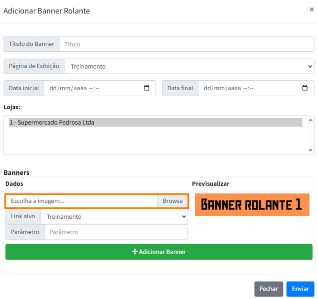 Arquivo:Adicionar banner rolante imagem.png