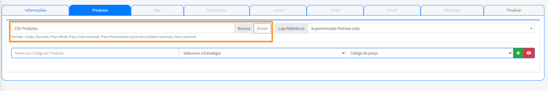 Arquivo:Arquivo csv.png