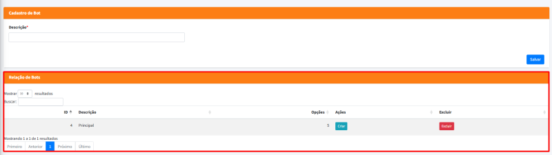 Arquivo:Relação de bot whatsapp cadastro de bot.png