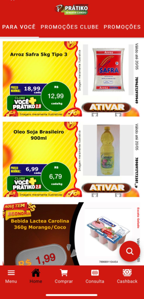 Arquivo:App conteudo e personalização .png