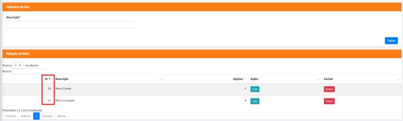 Arquivo:Id de relação dos bots no cadastro.jpg