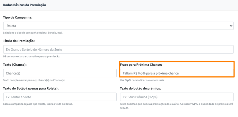 Arquivo:Frase para proxima chance aplicativo numero da sorte.png