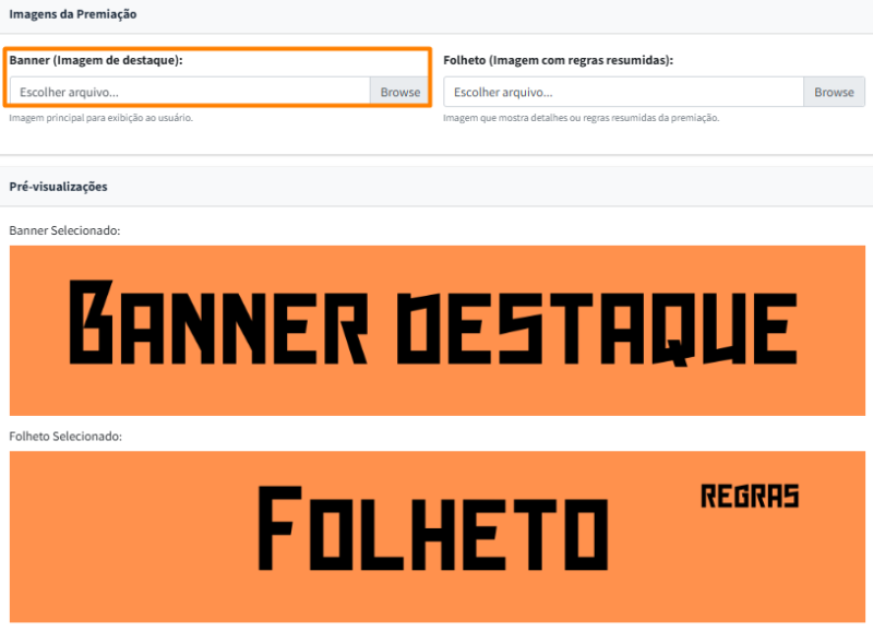 Arquivo:Imagem da premiação sorteio em imagens da premiação aplicativo roleta.png