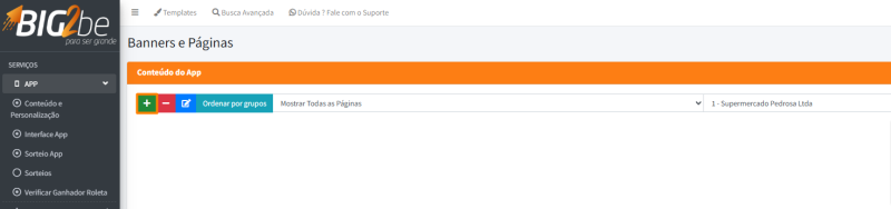 Arquivo:Adição 1.png