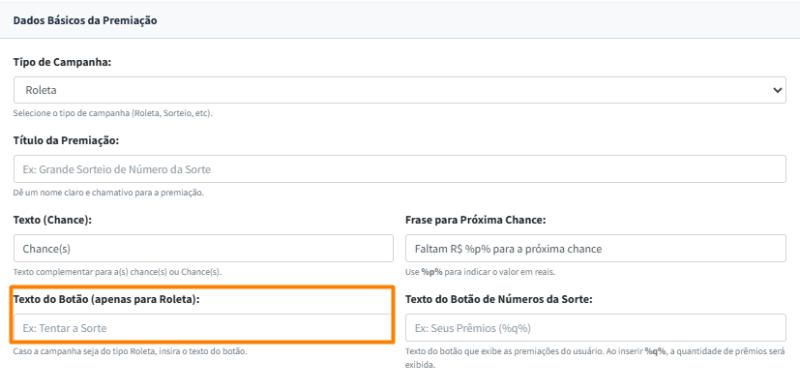 Arquivo:Texto do Botão (apenas para Roleta) aplicativo.png