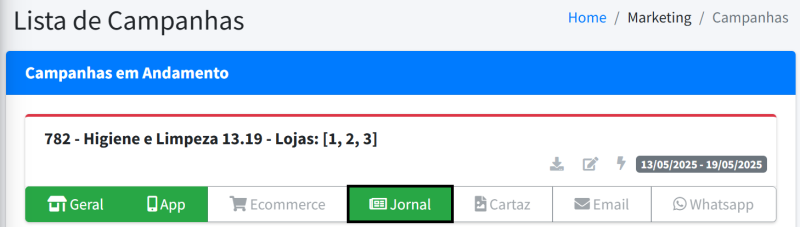 Arquivo:Campanha ativa jornal 1 .png
