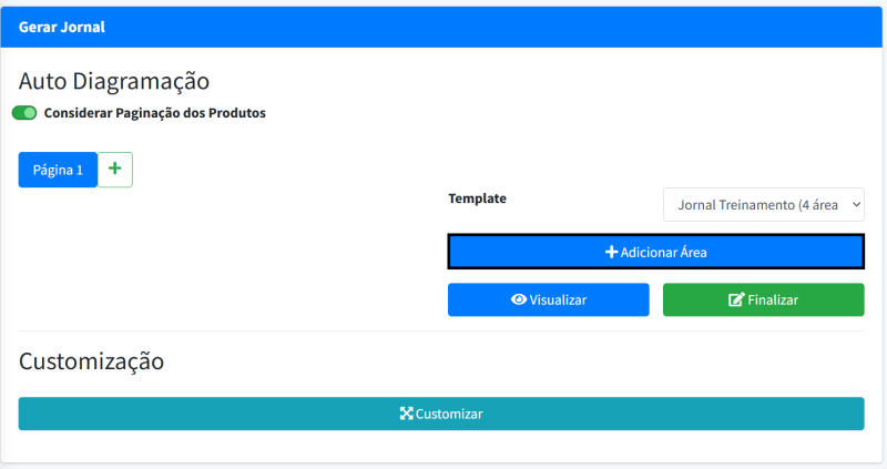 Arquivo:Campanha ativa adicionar area.png