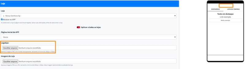 Arquivo:Logotipo aplicativo home.png