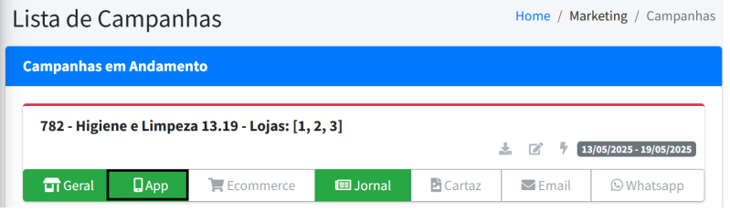 Arquivo:Campanha ativa 2.png